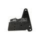KONSOLE CABINEOPHANGING TGS